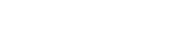 Verax