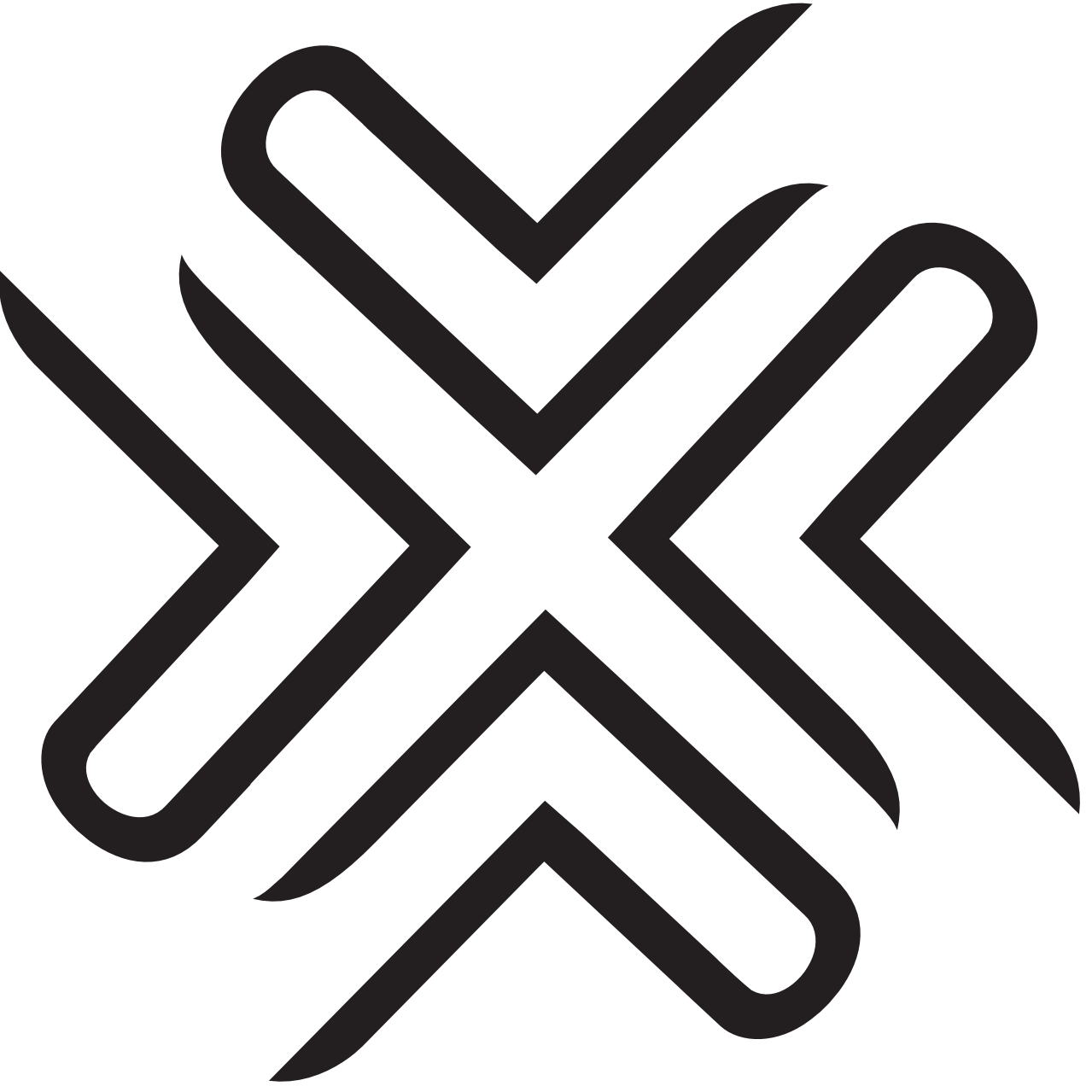 VERAX